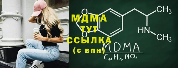 наркотики Липки