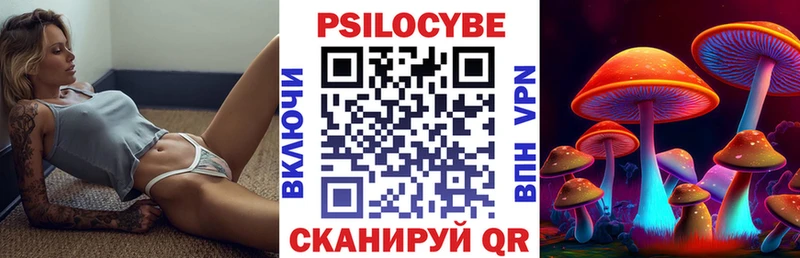 Псилоцибиновые грибы GOLDEN TEACHER  Купить  Нязепетровск 